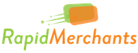 Rapid Merchants